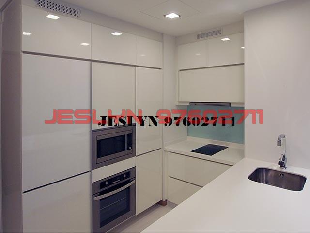 Soleil @ Sinaran (D11), Condominium #103904472